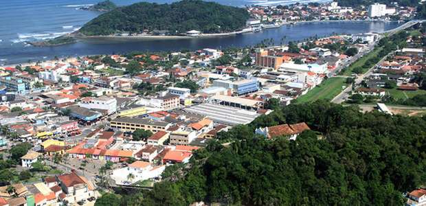 Justiça determina bloqueio de cidades em SP no feriadão