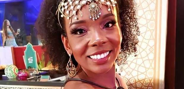 O Brasil racista e machista consagrou uma negra feminista