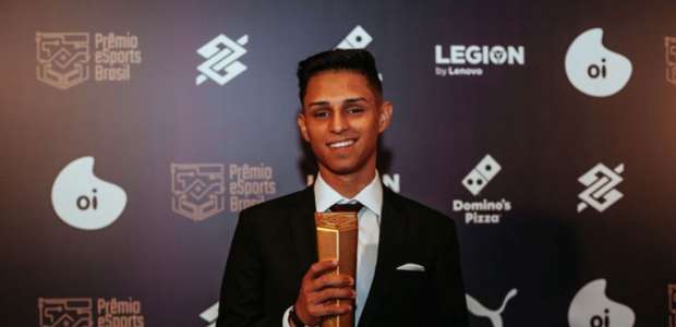 Free Fire: Netflix fecha parceria com Nobru para ...