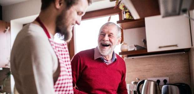 Cardápio da Quarentena: Sábado, 6