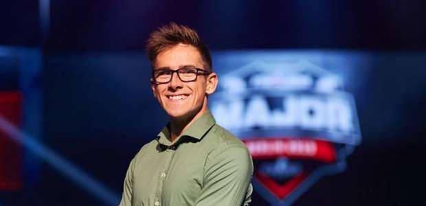 CS:GO: Pimp é banido pelo sistema de fiscalização do jogo