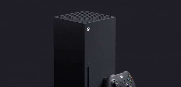 Novos consoles podem estrear com poucos títulos