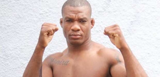 Jailton Malhadinho fala de grande expectativa para duelo ...