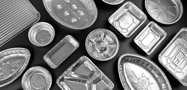 Com múltiplos benefícios, o alumínio tem se mostrado a ...