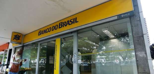 Quatro maiores bancos com capital aberto lucram R$ 13,7 ...
