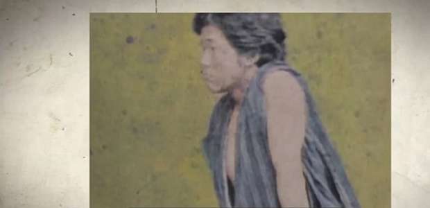 Canal Woohoo presenteia os assinantes com imagens ...