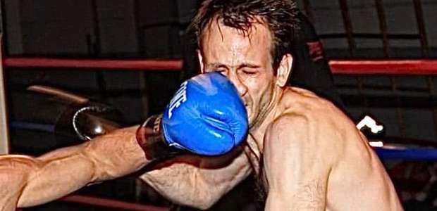 Especialista usa caso de Ferguson como exemplo e comenta ...