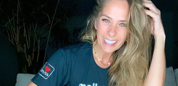 Galisteu indica 2 filmes fashion: veja 7 títulos para se ...