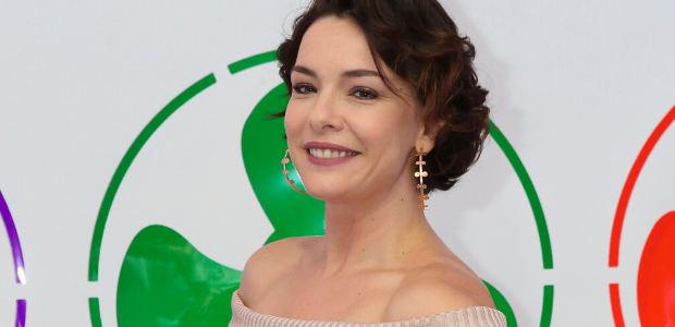 Globo define estreia de Malhação – Transformação