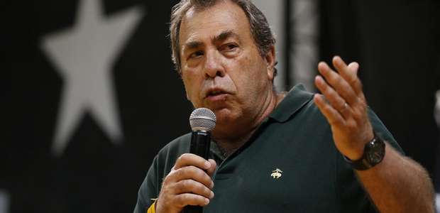 Montenegro comenta posts enigmáticos de Yaya Touré: 'Boa ...