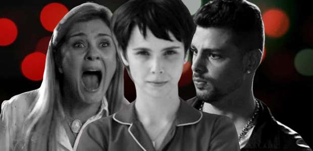 Reprise de Avenida Brasil é sucesso instantâneo na Argentina