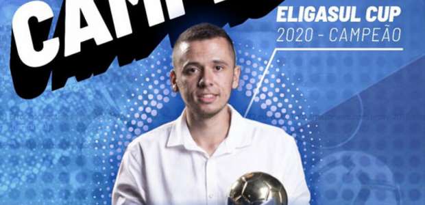 ELIGASUL lança torneio no Modo Coop inspirado na Copa do ...