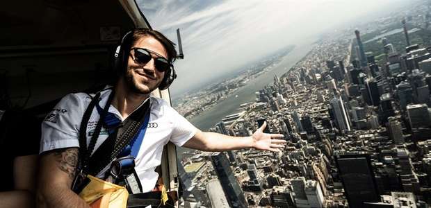 'Fraude Abt' escancara: eSports não ameaça. O que ameaça ...