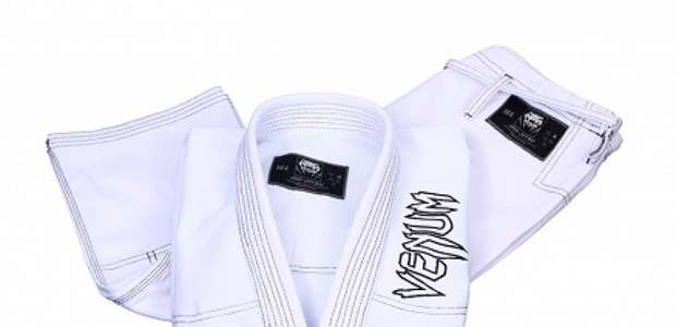 Confira 5 dicas de higiene para manter o seu quimono ...