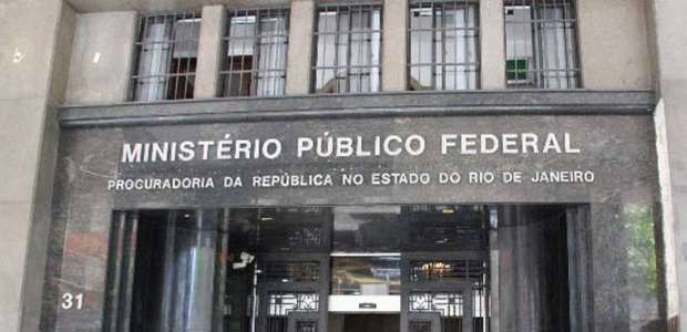 MPF recupera R$ 150 mi no exterior com delação de doleiros