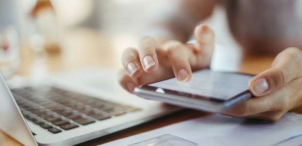 Turnos alternados? As ideias que podem mudar o ambiente ...