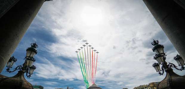 Coronavírus perdeu força? Declaração abre polêmica na Itália