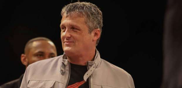 SFT atinge bons índices de audiência com reprises e ...