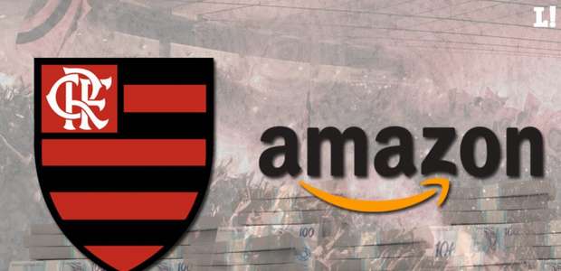 Análise: até onde pode ir a iminente parceria entre ...