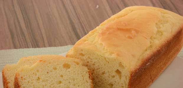 Cardápio da Quarentena: sexta-feira, 5