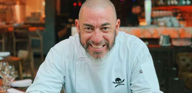 Henrique Fogaça rebate críticas e nega ter fracassado no Rio