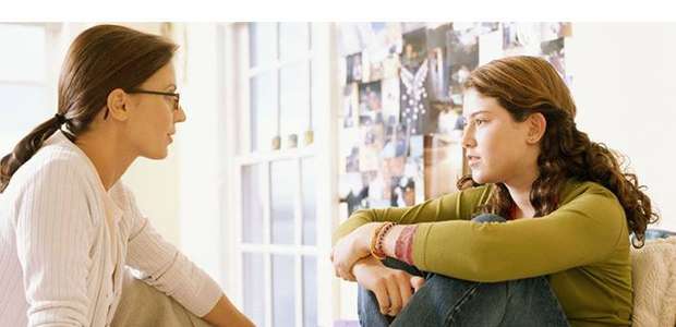 Em tempos de coronavírus como lidar com filhos adolescentes?