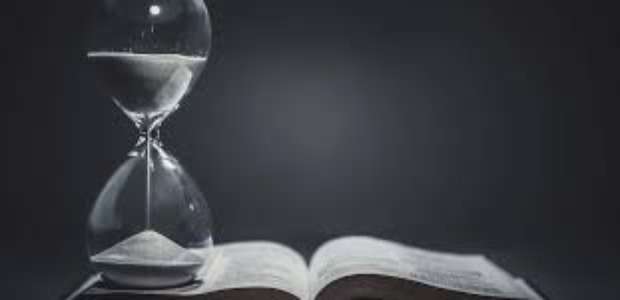 A Vida Eterna e a Unidade das Religiões