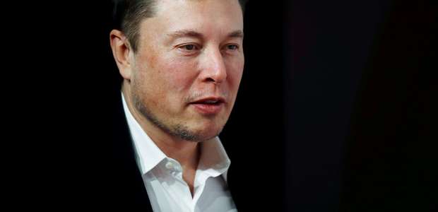 Musk quer tocar música dentro do seu cérebro; é possível?