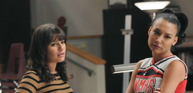 Lea Michele exclui perfil após ataques devido ao ...