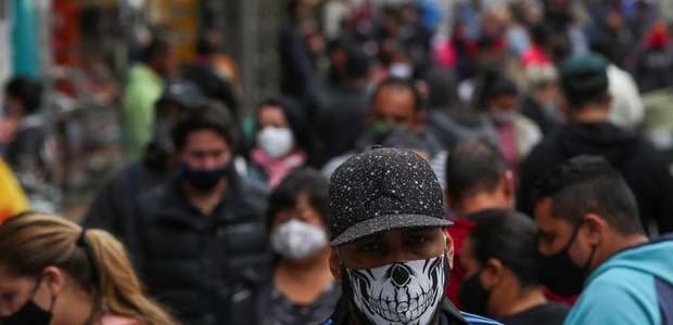 Governo desiste de adiamento e prevê R$ 2 bi para Censo