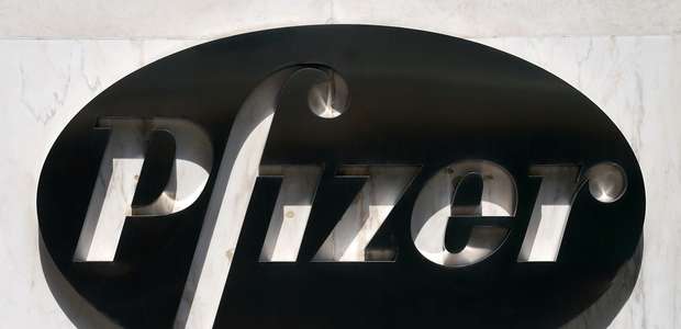 Pfizer e BioNTech fornecerão 120 milhões de doses ao Japão