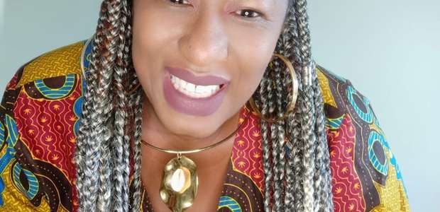 Práticas de Leitura Étnico Racial Infantil