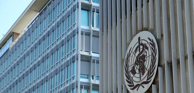 OMS envia equipe para Wuhan para análise da origem da covid