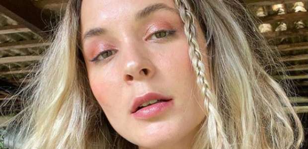 Vítima de estupro, Juliana Lohmann reviverá trauma em novela