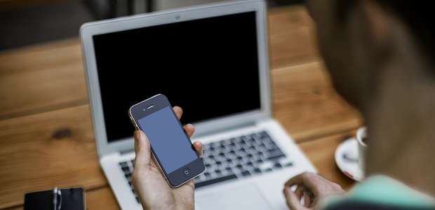 Veja 9 sinais de que você trabalha em um ambiente tóxico