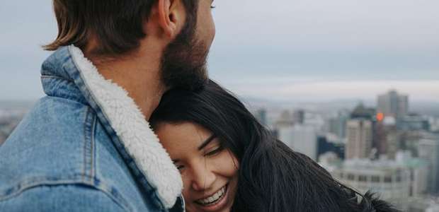 Simpatias para seduzir o nativo de cada signo