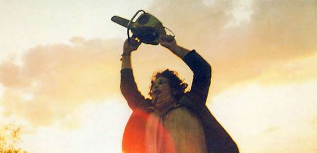 Diretores do novo Massacre da Serra Elétrica são ...