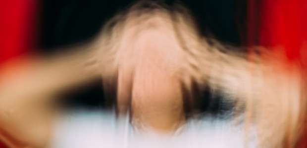 De arrepiar! Conheça 4 histórias horripilantes sobre dentes