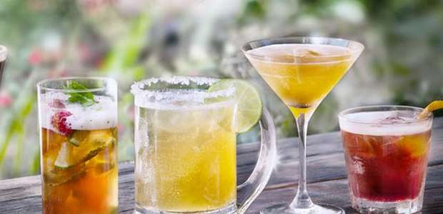 9 drinks com cerveja para fazer em casa e em poucos minutos