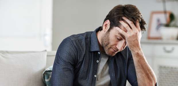 Pandemia pode ajudar a reduzir estigma que cerca doenças ...