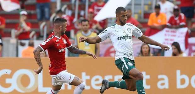 Editor do L! projeta a sétima rodada do Campeonato ...