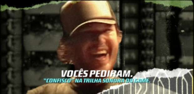 Lançamento de Tony Hawk's Pro Skater 1+2 tem homenagem a ...