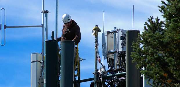 Destravamento da pauta setorial é comemorado pelas entidades