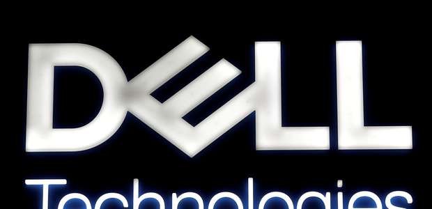 Dell, Roku e Samsung: os "destaques tech" da semana