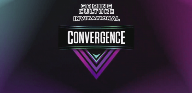 Confrontos do Convergence Invitational são revelados
