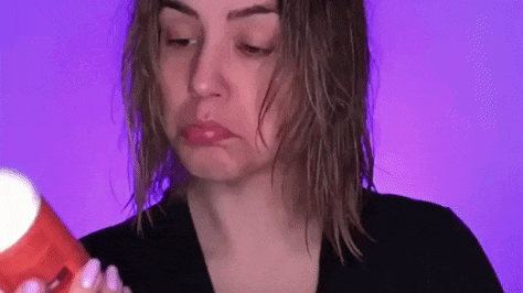 Embelleze lança a campanha 'Ame Sem Moderação'