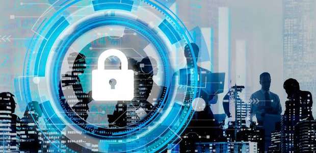 Como a pandemia mudou o cenário de cibersegurança