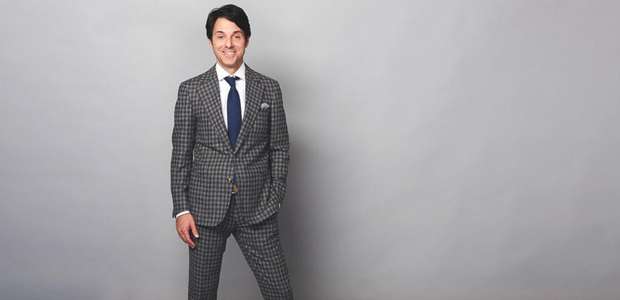 Empresa canadense de aluguel arrecada US$ 300 milhões ...