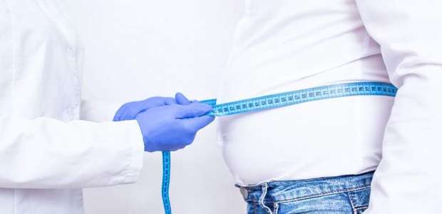 Obesidade pode diminuir eficácia da vacina contra Covid-19