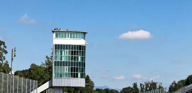 GP da Itália 2020 de F1: reveja o ao vivo do primeiro ...